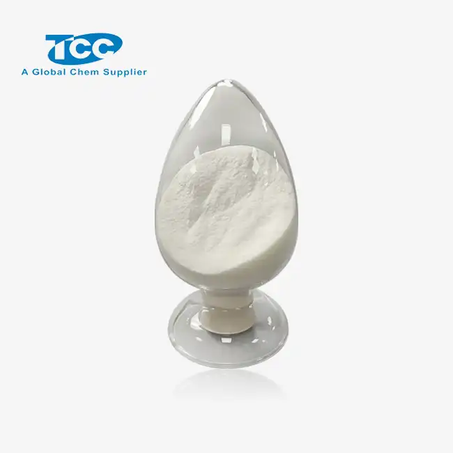 calcium formate powder